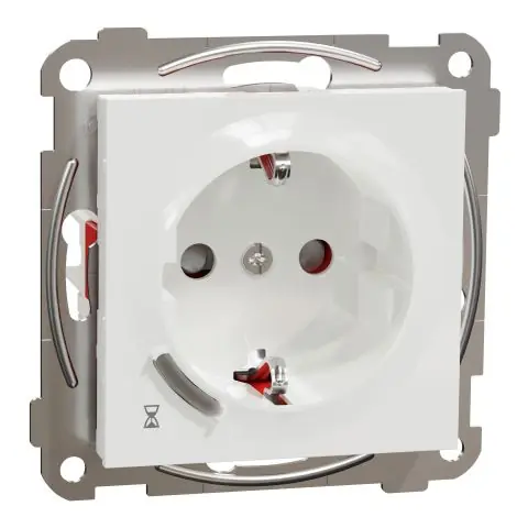 Elko EKO30437 Timer Snabb leverans